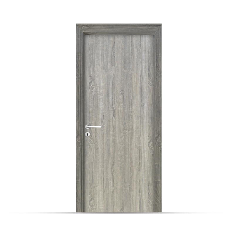 Musky Door - Model11